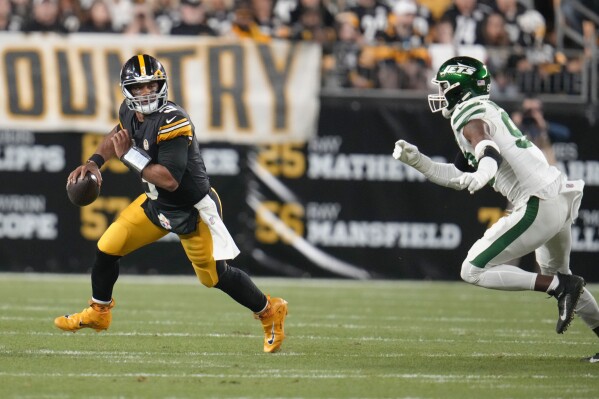 Steelers saints reddit stream sales